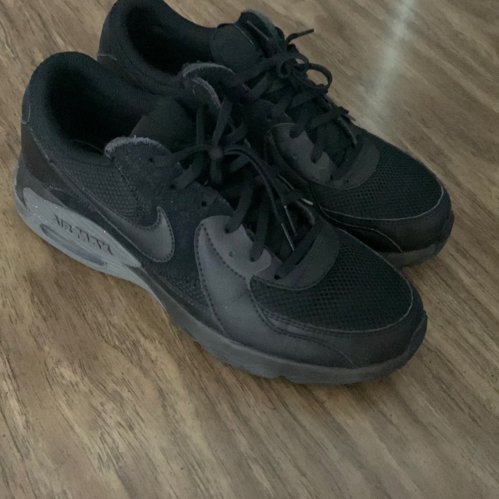 Nike air max Excee